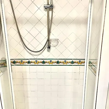 Le Campanelle - In Santa Chiara